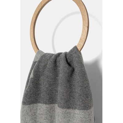 Liviana Conti Вълнен шал Liviana Conti (A5WF10)