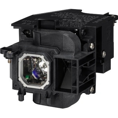Lampa do projektora NEC NP23LP, Originálna lampa vrátane modulu
