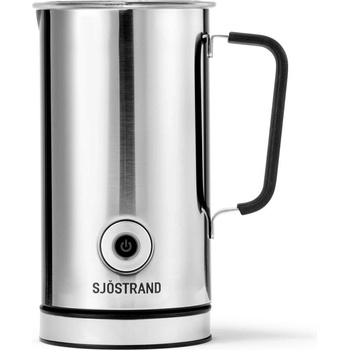 Sjöstrand SJOSF1