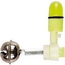 Suretti Rolnička jednoduchá svítící