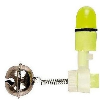 Suretti Rolnička jednoduchá svítící