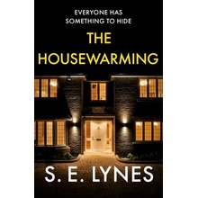 The Housewarming