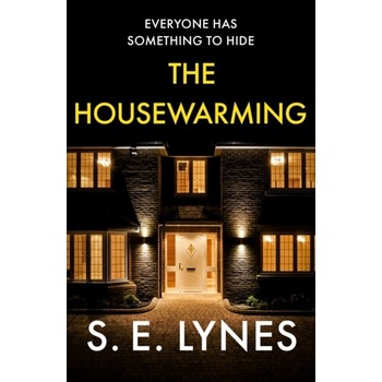 The Housewarming