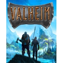 Valheim