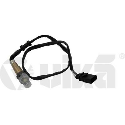 Lambda sonda VIKA 99981598401