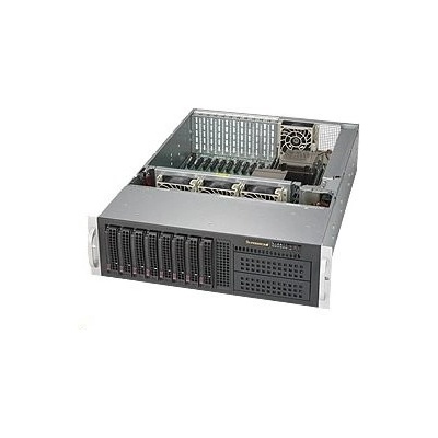 Supermicro SYS-6038R-TXR