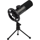 FIFINE MICROPHONE K658