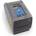 Zebra ZD611 (ZD6A123-T2EE00EZ)