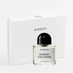 Byredo Sunday Cologne EDP 100 ml Парфюми