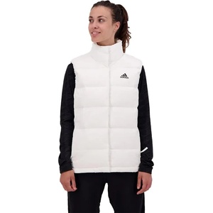 ADIDAS Потник Adidas Helionic vest - White (White)