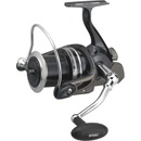 Navijaky Mitchell AVOCAST 7000