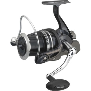 Mitchell AVOCAST 7000