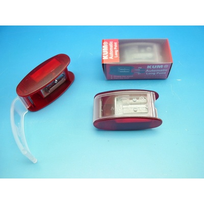 Koh-i-noor AS2 ořezávátko – Zboží Mobilmania