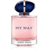 Giorgio Armani My Way parfémovaná voda dámská 100 ml