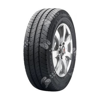 Platin RP510 195/60 R16 99T