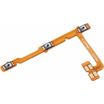 realme Лентов кабел on-off Realme C11 RMX2185