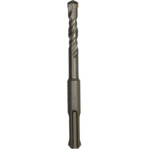 GEKO Свредло SDS Plus 8x110 мм 01126 (G60811)