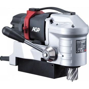 AGP PMD3530