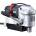AGP PMD3530