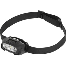 Mil-Tec GC220