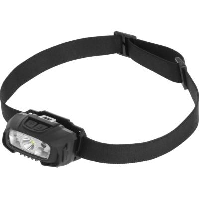 Mil-Tec GC220