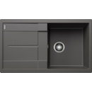Image 1 of BLANCO METRA 5 S (518872)