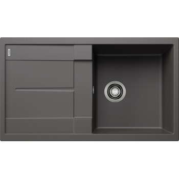 Image 1 of BLANCO METRA 5 S (518872)