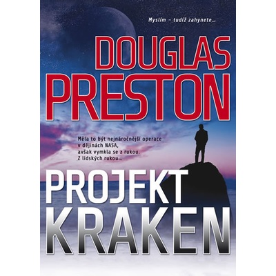 Projekt Kraken