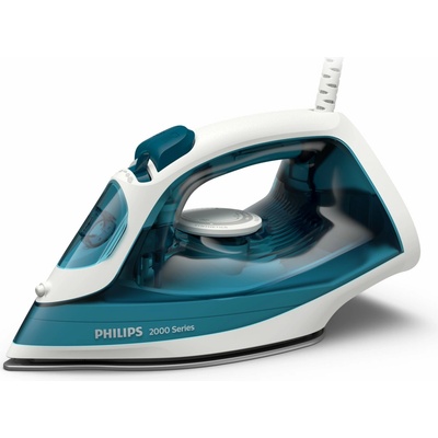 Philips DST 2020/90