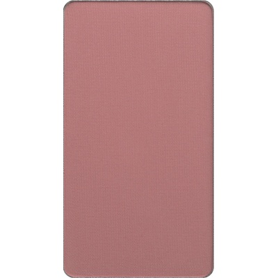 Inglot klasická lícenka 127 6 g