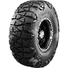 Nitto Trail Grappler M/T 305/70 R16 118P