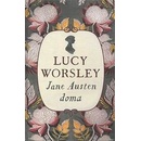 Jane Austen doma