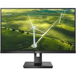 Philips 272B1G Монитори