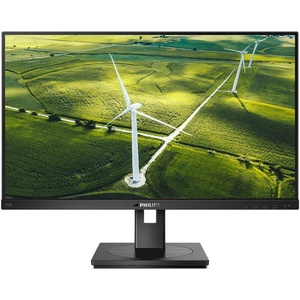 Philips 272B1G Монитори