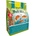 TETRA Pond Multi Mix 4L