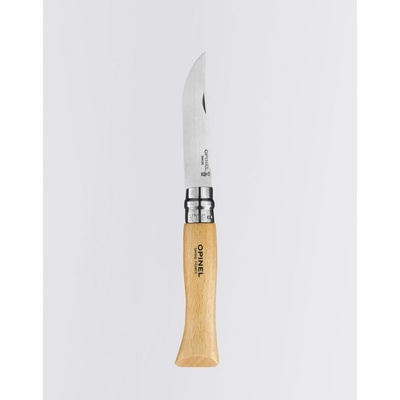 OPINEL VRI 9 Inox 9 cm
