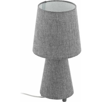 Image 1 of EGLO Carpara 97122