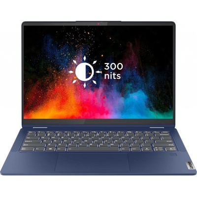 Lenovo IdeaPad Flex 5 82XX00DACK