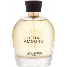 Jean Patou Collection Héritage Deux Amours parfumovaná voda dámska 100 ml