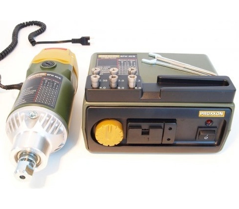 Proxxon BFW 40/E