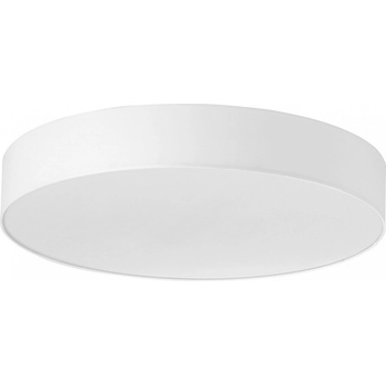 TK Lighting 2443