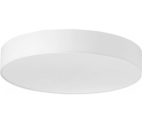 TK Lighting 2443