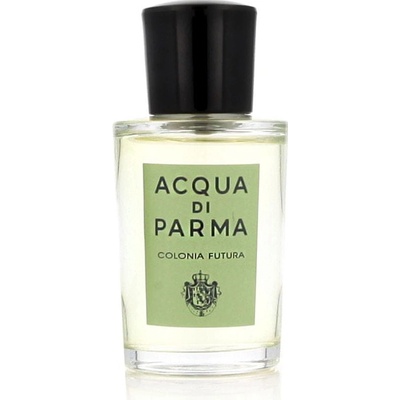 Acqua Di Parma Colonia Futura kolínska voda unisex 20 ml