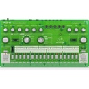 Behringer RD-6-LM