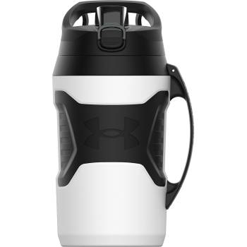 Under Armour Playmaker Jug - 1900 ml