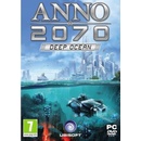 Anno 2070 Deep Ocean