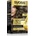 Syoss Oleo Intense перманентната боя за коса с олио цвят 5-54 Ashy Light Brown