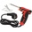 XTREME ZD722N
