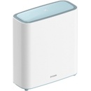D-Link M32-2