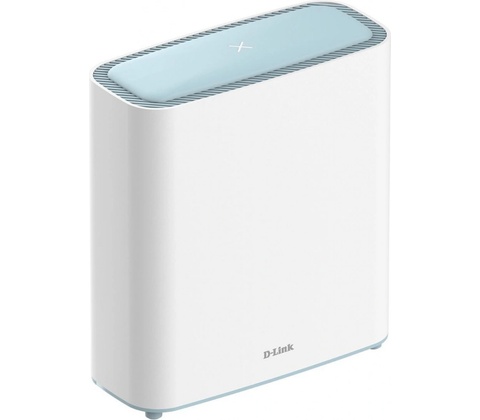 D-Link M32-2